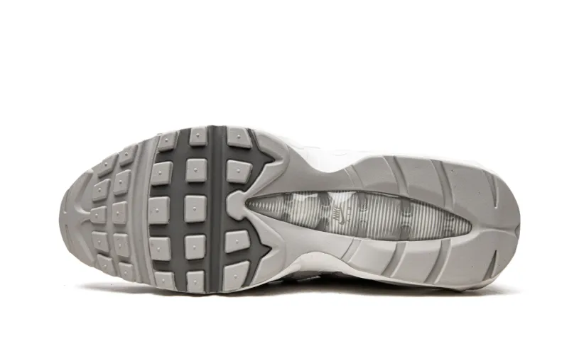 Nike Air Max Air Max 95